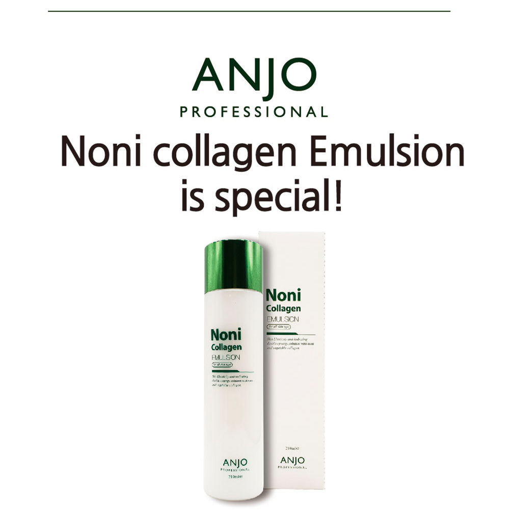 ANJO-Professional-Noni-Collagen-Emulsion-intro-01